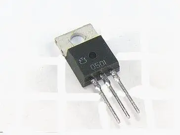 КТ739А фото 2 КТ739А фото 2