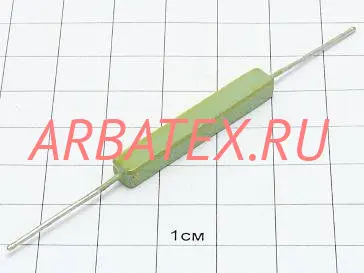 ТВО-5 3,3 кОм ТВО-5 3,3 кОм