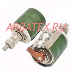 ППБ-25Е-25вт 68