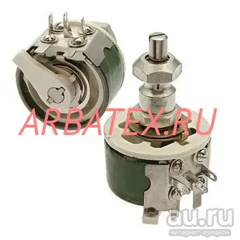 СП5-30-II-15Е 100 СП5-30-II-15Е 100