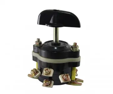 ПП3-16/Н2 переключатель фото 2