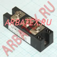 МТТ8/3-160-12 силовой модуль