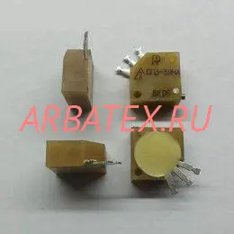 СП3-39НА 1Вт 220 СП3-39НА 1Вт 220