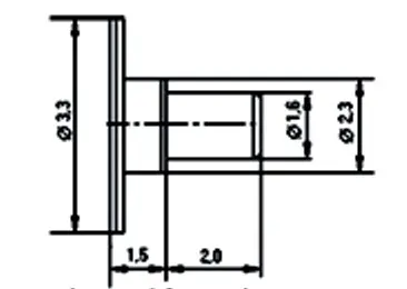 3А748Ж диод фото 2