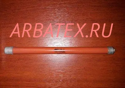 КЭВ-5 1.2 МОм КЭВ-5 1.2 МОм