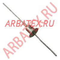 2Н102Ж тиристор