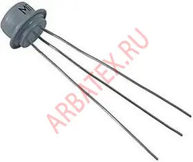 МП-111 фото 2 МП-111 фото 2