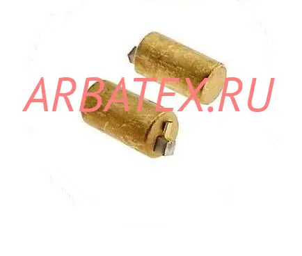 АА722А диод АА722А диод