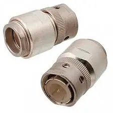 СР75-375ФВ соединитель фото фото 2 СР75-375ФВ соединитель Разъемы разное фото фото 2