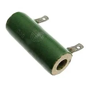 ПЭВ-10 4.7 фото 2