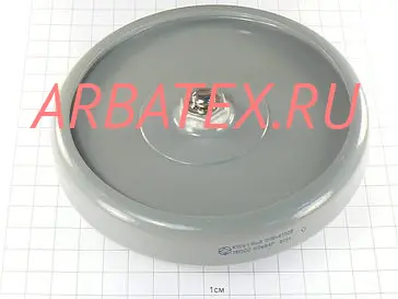 К15У-1А 4кК 1500 пф 40квар К15У-1А 4кК 1500 пф 40квар