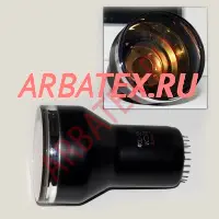 ФЭУ-52 фотоумножитель