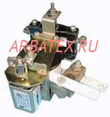 РЭ-571Т 10А РЭ-571Т 10А