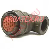 2РМ24КУЭ19Г1В1 фото