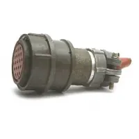 СНЦ13-76/22Р-6-Е-Врозетка Разъемы разное фото фото 2