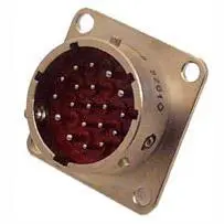 СНЦ28-41/30В-1-а-В вилка фото фото 2 СНЦ28-41/30В-1-а-В вилка Разъемы разное фото фото 2