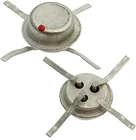 ГТ329В фото 2 ГТ329В фото 2