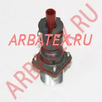 2РТТ16БПН2Ш3В фото