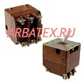 АЗ3-25 автомат защиты