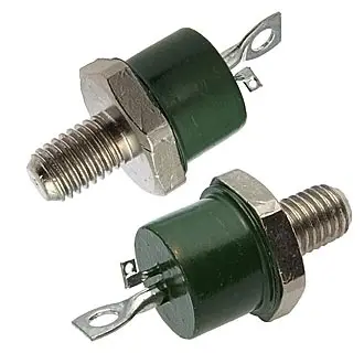 ТК152-100-4 транзистор силовой фото 2 ТК152-100-4 транзистор силовой фото 2