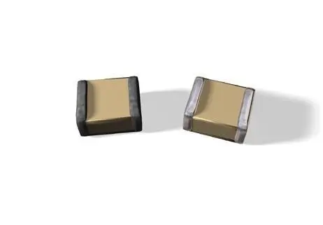 К10-57 500в 39 пф фото 2