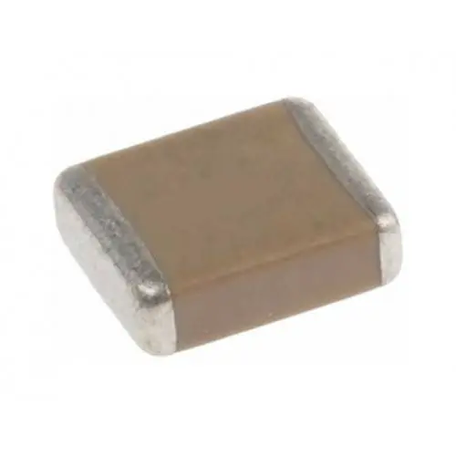 К10-69В 25в 6800 пф Н30 фото 2 К10-69В 25в 6800 пф Н30 фото 2