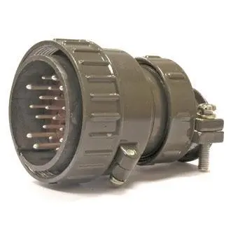 СНЦ 127-10/14ВП127-3-В вилка Разъемы разное фото фото 2