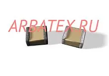 К10-57 100в 430 пф