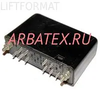 РПГ-9 05301 110В