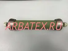 С5-40В 250Вт 200