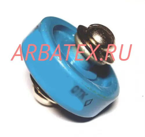 К15-14Б 10кВ 10 пф 8квар К15-14Б 10кВ 10 пф 8квар