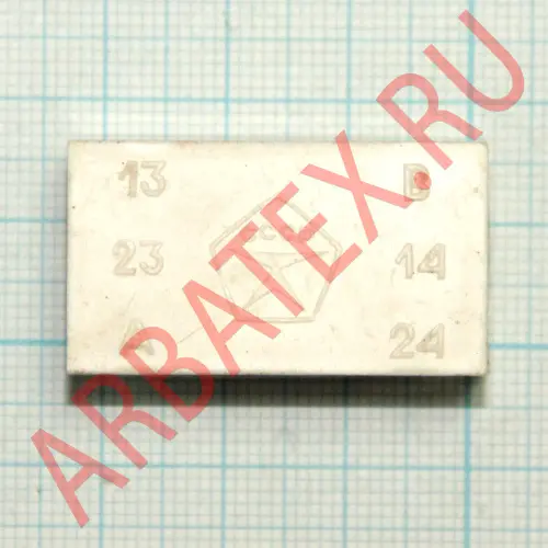 РПГ-2 2202 24В фото 4 РПГ-2 2202 24В фото 4