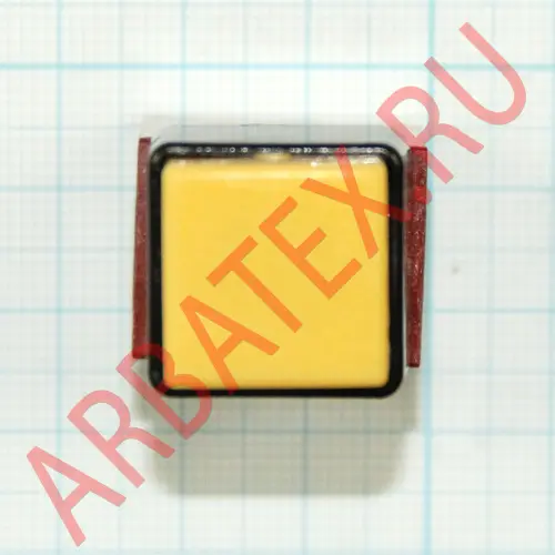 П2КН-1В переключатель фото 3