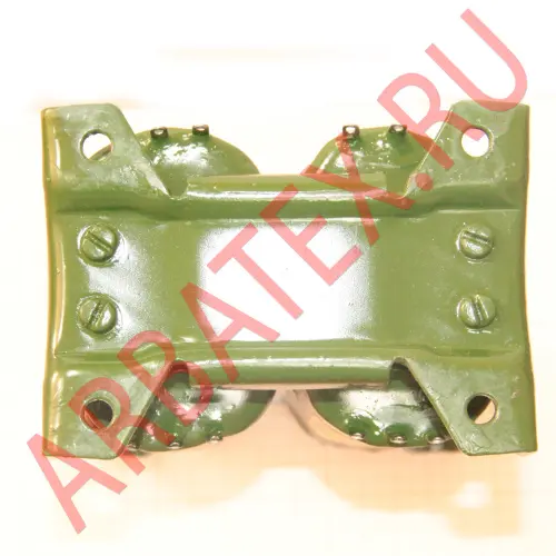 ТА262-127/220-50В фото 3 ТА262-127/220-50В фото 3