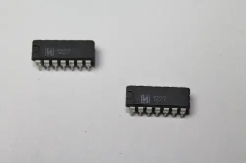 Б20-4-5 750 фото 2