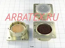 ОНЦ-БМ-2-102/27-В1-1-В фото