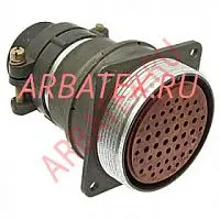 2РМ42БПЭ50Г2В1 фото