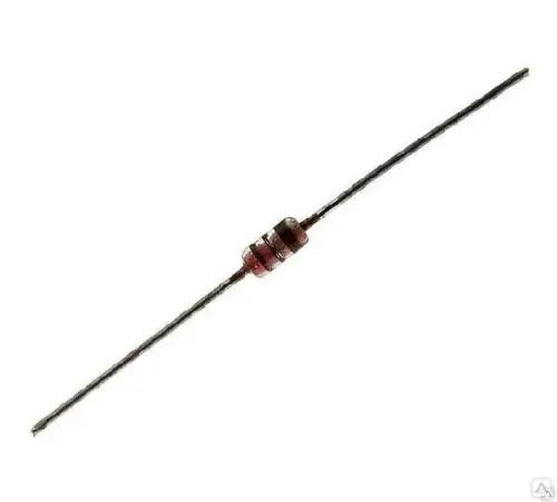 2Д664АС фото 2