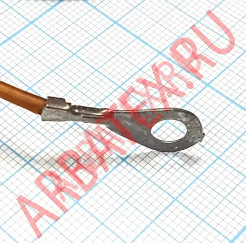 Т500-8 фото 5 Т500-8 фото 5