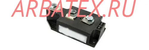 МДТ-200-12 силовой модуль МДТ-200-12 силовой модуль