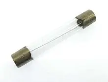 ВПТ6-33-0.5А фото