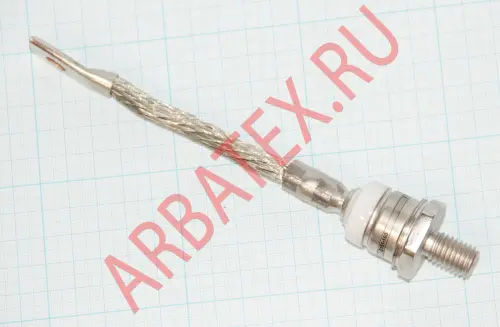 Д151-160-7 фото 2 Д151-160-7 фото 2