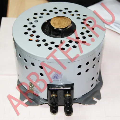 АОСН-8-220-82 УХЛ 4 трансформатор фото 4