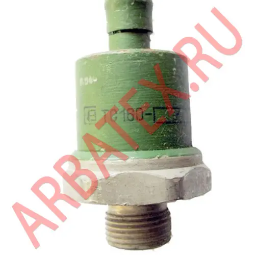 ТС160-7 фото 2