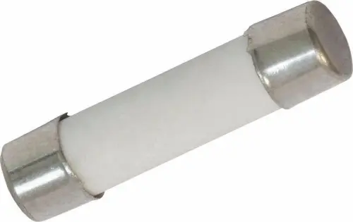 ВП3Т-2Ш 0,25А Предохранители фото