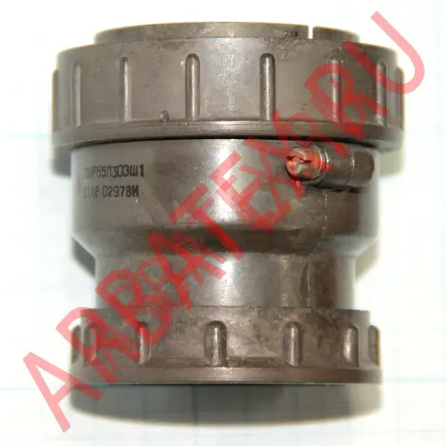 СШР55П30ЭШ1 вилка фото фото 3 СШР55П30ЭШ1 вилка Разъемы ШР, СШР фото фото 3