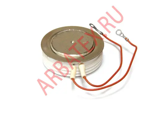 Т353-1000-32 фото 4