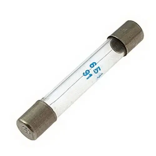 ВПТ6-23В 5А фото фото 2 ВПТ6-23В 5А Предохранители фото фото 2