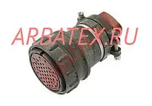 2РМД42К45Г5В1 фото