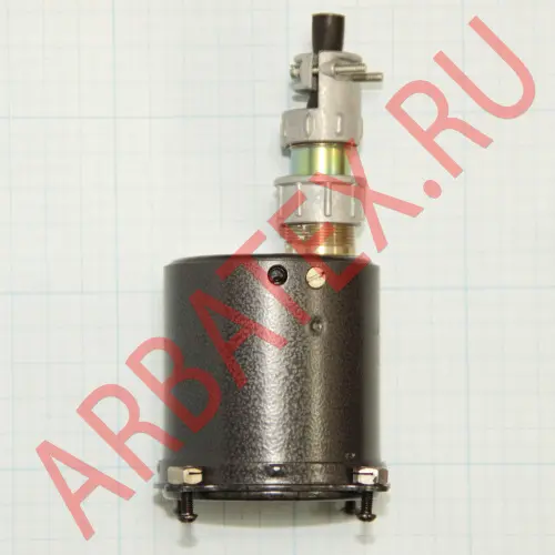 ТУЭ-8М измеритель фото 4